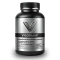VIGOR MAX - Últimos Productos
